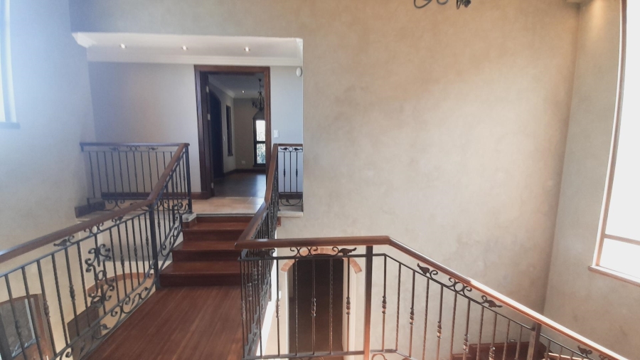 4 Bedroom Property for Sale in Estate D Afrique North West